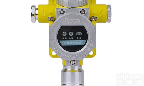 <em>二甲胺</em>泄漏<em>报警器</em>,<em>二甲胺</em>气体<em>报警器</em>,固定式<em>二甲胺</em>气体<em>报警器</em>