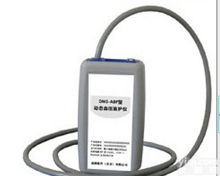 DMS-ABP  美国迪姆动态血压<em>监测仪</em> DMS-ABP <em>原装进口</em>全国特价
