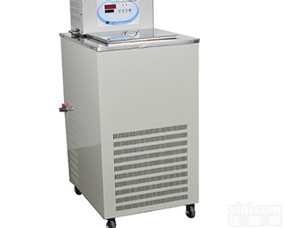 宁波新芝DL-4030<em>低温</em><em>冷却液</em><em>循环泵</em>