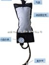 JY-1  加压输血<em>输液器</em>