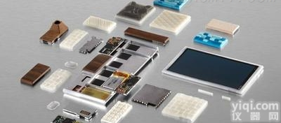 <em>祥树</em>优势供应  NSD编码器专用<em>连接器</em>4P-RBT-0103-20