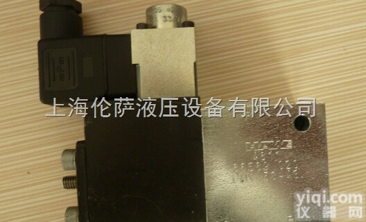 G3-0-1/4-G24-AT  <em>供应</em>G3-0-1/4-G24-AT比例阀HAWE