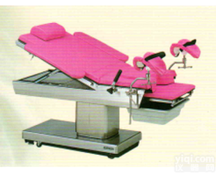 AD-<em>980</em>  台湾雅科美德全<em>电动</em>产床AD-<em>980</em>