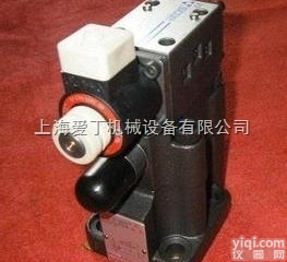 意大利ATOS<em>减压阀</em>运城一级代理/阿<em>托斯</em><em>减压阀</em>包头现货