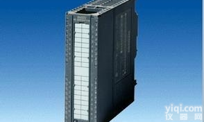 PVG-065-F1UV-LSFY-P-  供应<em>ELAU伺服控制器MC-4/11/10/400</em>