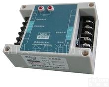 祥树优势供应  <em>SPINEA</em><em>减速机</em>TS110-67-E-P14