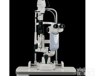 SL-D  拓<em>普康</em>裂隙灯SL-D系列<em>现货供应</em>