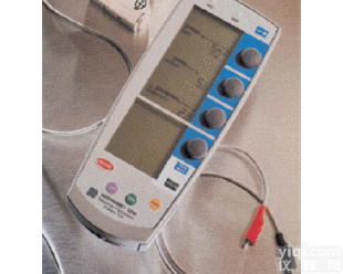 5318  隆合实业特价<em>美敦力</em>5318 <em>心脏起搏器</em>现货