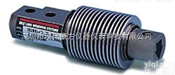 RLHBB <em>100</em> <em>kg</em>  RICE LAKE传感器RLHBB <em>100</em> <em>kg</em>