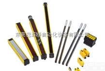 大陆banshichu#<em>德国</em>皮<em>尔兹</em>PILZ<em>安全门</em>系统