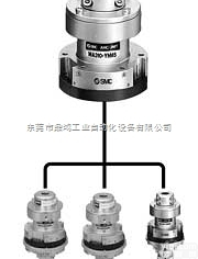 M8MA25G4Y  <em>SMC自动机械手变换系统</em> MA一级代理