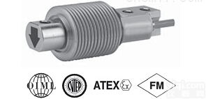 <em>355</em>-30kg  【<em>美国</em>tedea】<em>355</em>-30kg/特价