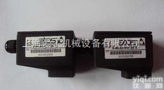 阿<em>托斯</em><em>放大器</em>榆林<em>一级</em>代理