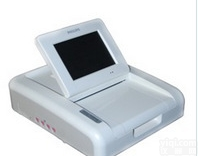 0和FM30  现供 飞利浦 <em>胎儿</em>和<em>母亲</em><em>监护仪</em>0和FM30