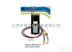 HM670、HM680  HM670、HM680液体循环<em>压力计</em> 北京<em>现货</em>