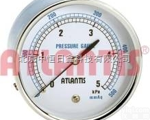 AXD610、AXD620  便携式<em>微压计</em>AXD610、AXD620 <em>北京</em>现货