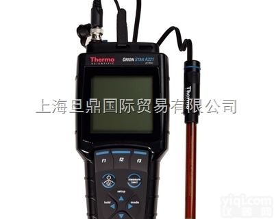 美国奥利龙<em>Orion</em>（赛默飞）<em>Orion</em> Star A 台式/<em>便携式</em> ...