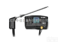 Velometer® 6000APM  <em>风速计</em>6000APM <em>原装进口</em>