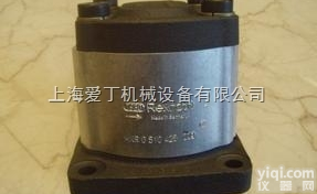 力士乐<em>齿轮泵</em>郑州一级代理/REXROTH<em>齿轮泵</em>长沙<em>现货</em>