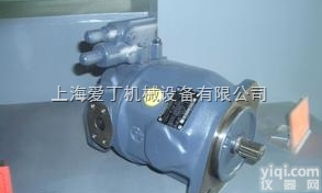 博世<em>力士</em>乐<em>成都</em>办事处/REXROTH柱塞变量泵深圳一级代理