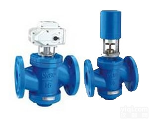 EDRV<em>动态平衡</em><em>电动</em><em>调节阀</em>,<em>动态平衡</em><em>电动</em>二通阀价格