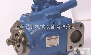 REXROTH柱塞泵银川<em>一级</em>代理/<em>力士</em>乐<em>变量</em>泵西安现货