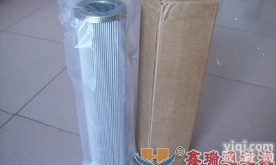 齐全  TRFX-100x30<em>黎明</em>液压油<em>滤芯</em>TRFX<em>黎明</em><em>滤芯</em>