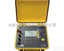 <em>4137</em>  <em>4137</em> <em>微欧</em>计（测试<em>电流</em>100mA）