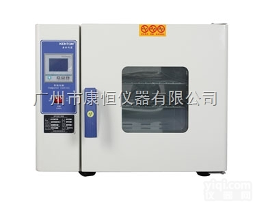 DHG系列  电热恒温<em>干燥箱</em><em>五谷杂粮</em><em>干燥箱</em>、<em>五谷杂粮</em>烘箱