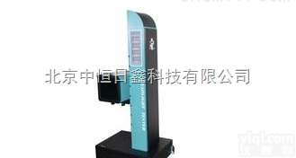 FLG-800A  供应<em>便携式</em>FLG-800A <em>全自动</em>远近光前照灯检测仪