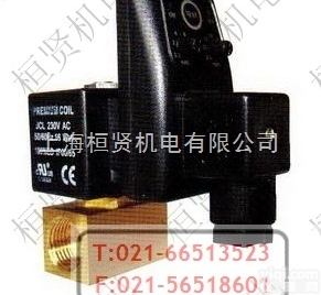 <em>OPT</em>-HP80电子<em>排水器</em>