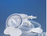 美国PALL SolVac流动相<em>过滤器</em>备用<em>密封</em>垫4023