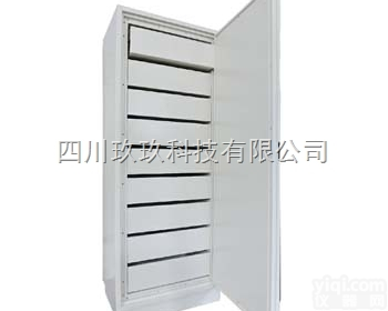 HS-<em>320</em>  <em>防磁柜</em>HS-<em>320</em>