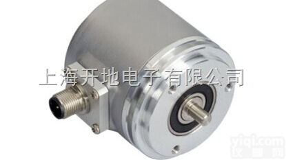 OCD58-CB0030-S107德国<em>博思</em>特<em>编码器</em> *销售