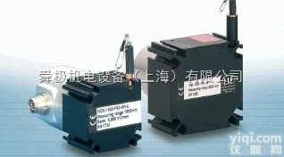 Micro-Epsilon激光位移<em>传感器</em>、Micro-Epsilon电...