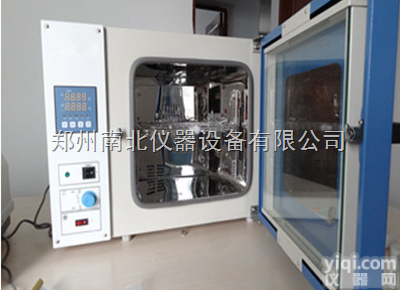 <em>烘箱</em>  <em>郑州</em>鼓风<em>干燥箱</em>  河南电热恒温鼓风<em>干燥箱</em>
