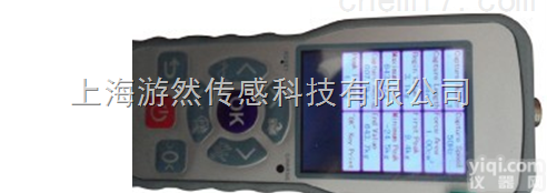 EVT-F100A  便携式测力仪表_<em>手持</em>式称重显示器_<em>充电式</em>压力仪表_EVT-FT200A