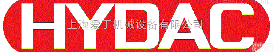 HYDAC滤芯<em>厦门</em><em>一级</em>代理/德国贺德克滤芯昆明现货