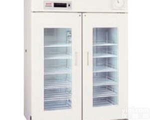 4度医用冷藏箱/医用<em>冷冻冷藏</em>箱价格