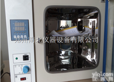 鼓风<em>干燥箱</em> <em>可编程</em>鼓风<em>干燥箱</em>