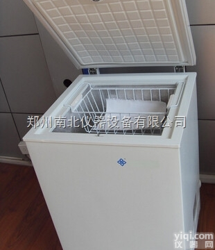 DW-FW351  超低温储存箱  超低温冷藏箱  实验室低温<em>储藏箱</em>