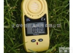 <em>手持式</em>EM-2<em>二合一</em>气体<em>检测仪</em> 厂家直销