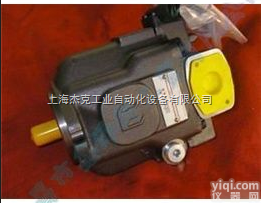 阿<em>托斯</em>ATOS<em>叶片</em>泵代理，ATOS<em>叶片</em>泵