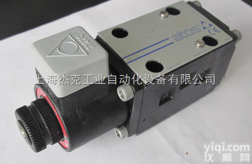 阿<em>托斯</em>ATOS<em>电磁阀</em>代理，ATOS<em>电磁阀</em>