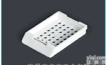 德国ISOLAB进口<em>一次性</em>塑料<em>组织</em>包埋盒