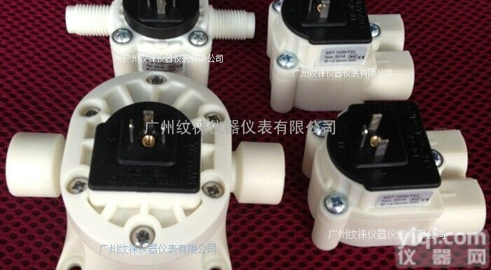 迪格曼沙EPI  930-<em>0501</em><em>流量计</em>,EPI<em>瑞士</em>微型<em>流量计</em>，高粘度微型<em>流量计</em>