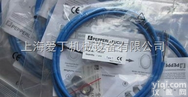 德国P+F接近开关杭州现货/<em>倍加</em>福<em>传感器</em>长沙<em>一级</em>代理