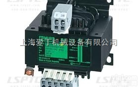 MURR天津<em>办事处</em>/穆尔<em>电源</em>开关无锡一级代理