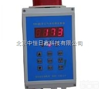 EM-80一氧化碳<em>单点</em>式<em>壁挂式</em>气体检测仪