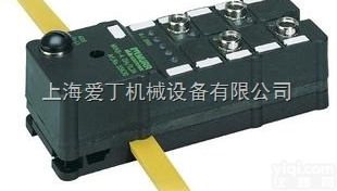 <em>德国</em>MURR<em>总线</em>模块ZG现货/穆尔<em>总线</em>开关浙江总代理